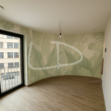 photo chambre avec papier peint.png